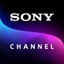 Sony Channel