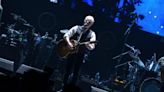 Review: The Eagles soar as Long Goodbye Tour plays Pittsburgh