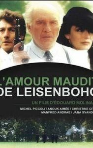 L'amour maudit de Leisenbohg