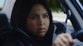Indigenous Thriller ‘Cold Road’ Nabbed by LevelFilm
