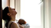 An Antidepressant Specifically for Postpartum Depression Could Be Available Soon