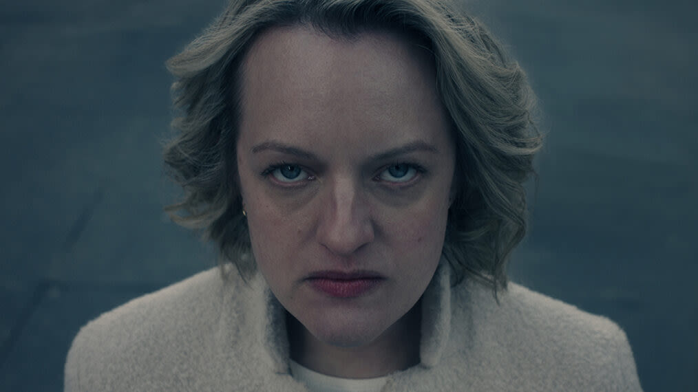 'The Handmaid's Tale' Season 6 Adds to the Cast: Everything We Know