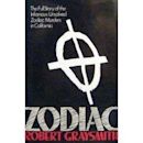 Zodiac (true crime book)