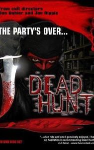 Dead Hunt