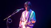 Jeff Beck Tributes: Musicians Mourn “Iconic, Genius Guitar Player”