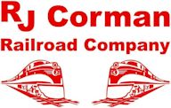 R.J. Corman Railroad Group