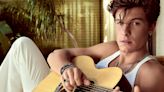 Shawn Mendes Puts the ‘Fine’ in Fine Jewelry With New David Yurman Campaign