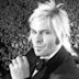 Kevin Max