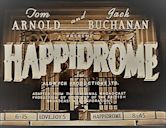 Happidrome (film)