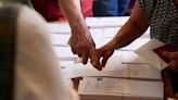 Elecciones Cataluña 2024: ¿Cómo y cuándo se hace el escrutinio de los votos CERA?