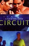 Circuit (film)