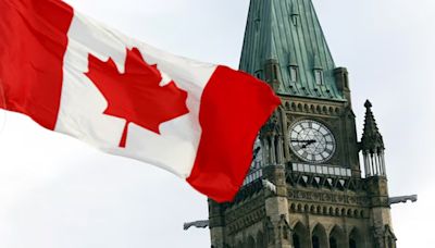 Canada relaxes work permit rules for US H-1B visa holders, aims to be a leading IT destination