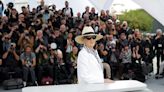 El Festival de Cannes sube el telón sacudido por la tormenta del #MeToo