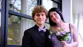 Hackettstown High School prom 2024 (PHOTOS)