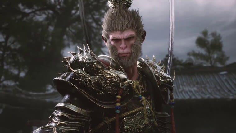 Black Myth: Wukong's delayed Xbox release not due to technical issues, Microsoft says