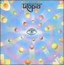 Todd Rundgren's Utopia (album)