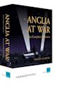 Anglia at War