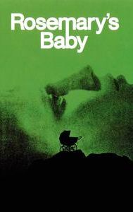 Rosemary's Baby