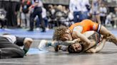 Oklahoma State's Daton Fix, Dustin Plott will wrestle for titles at NCAA Championships