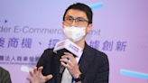 《2022跨境電商趨勢論壇》WeMo Scooter 威摩科技執行長劉于遜：我們的夢想是打造智慧運輸，讓所有車子從油轉電、從自有轉共享、從線下轉聯網！