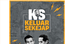 ‘Umno outcasts’ Khairy and former Info chief Shahril set to have new political podcast