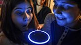 Amazon May Charge For Alexa: Report Suggest Major Overhaul Of AI Assistant