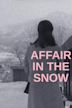 Affair in the Snow