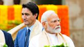 Qué hay que saber sobre el movimiento separatista sij que es el centro de las tensiones India-Canadá
