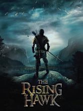 The Rising Hawk - L'ascesa del falco