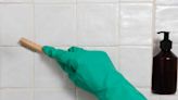 How to Clean Shower Tile and Banish Soap Scum for Good