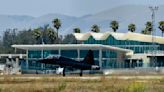 Santa Maria airport ups hangar rent 50% to meet costs