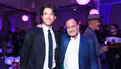 IndieWire Honors 2024 Celebrated Creative Independence in TV — See All the Photos