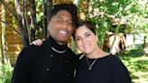 Jon Batiste and Wife Suleika Had a 'Reputation' for Prank Calls During Her Cancer Hospitalization (Exclusive)