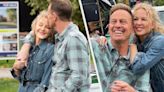 Kylie Minogue And Jason Donovan's Neighbours Return – Here's Everything We Can Tell You