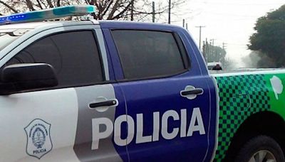 Cayó una banda dedicada al robo de autos en la provincia de Buenos Aires y hay 6 detenidos