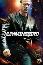 Hummingbird (film)