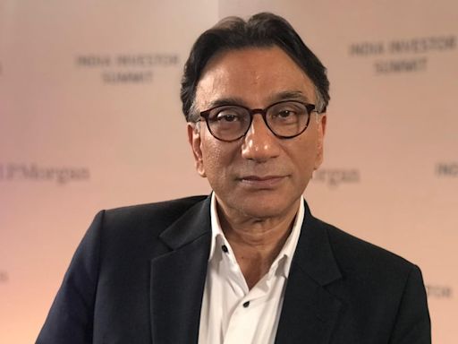 Emerging Markets Face Profitability Challenges Rate Cuts On Horizon: Jahangir Aziz