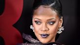 Rihanna to headline Super Bowl 2023 halftime show