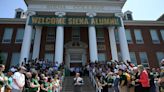 Siena College takes on two College of Saint Rose education programs