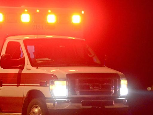 Steamboat Springs graduate dies in accident at Virginia lake