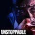 Unstoppable (2018 film)