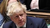 Bruised British PM 'will come out fighting'