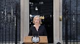 Prime Minister Liz Truss’s statement on the Queen in full