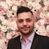 Michael Costello (fashion designer)