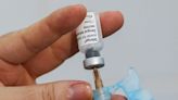 Farmácias e clínicas particulares voltam a oferecer vacina contra a dengue