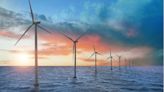 JGC Japan and Sumitomo to explore floating offshore wind collaboration