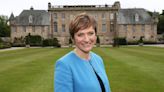 Labour’s VAT raid on private schools poses ‘existential threat’, says Gordonstoun head