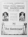 The Barricade