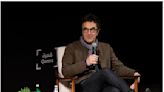 Atom Egoyan Reveals ‘The Captive’ Cannes Trauma; TV Regrets & Plans For Literary Adaptation