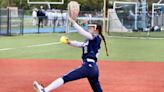 Staten Island HS softball: SIA dominates in run to PSAA crown; Victoria Lopez’s one-hitter vaults Sea JV into title game